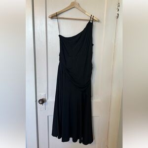 Hatch New With Tags Viola Dress - Large